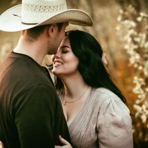 Meet your Posher, Bella